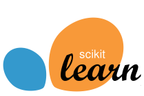 scikit logo